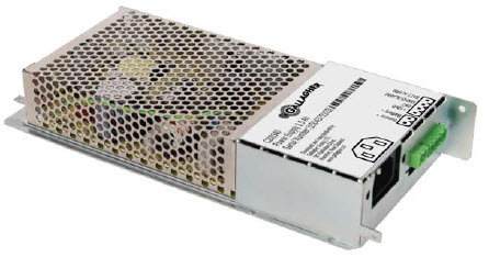 3.5 Amp power supply (C200340)